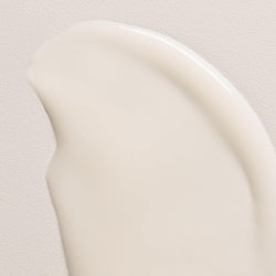 Davines LOVE Curl Cream 150ml