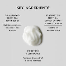 Sachajuan Scalp Conditioner, 250ml