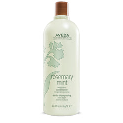 AVEDA Rosemary Mint Conditioner 50ml