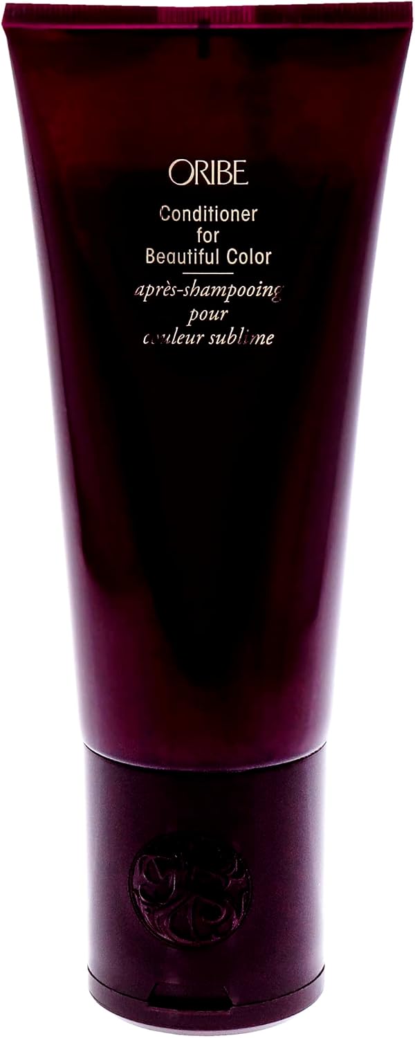 Oribe Conditioner for B color