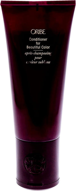Oribe Conditioner for B color