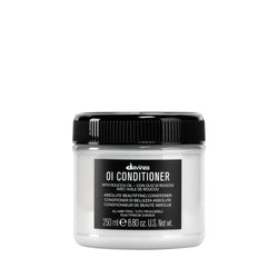 Davines Oi Conditioner 1000ml Pump Included