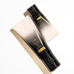 Oribe Gold Lust Transformative Masque - Deep Conditioner, 150ml