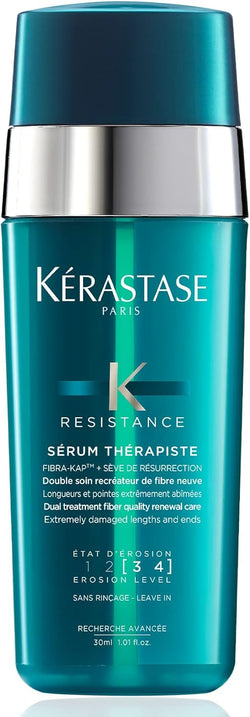 Kerastase Resistance Therapiste Hair Serum 30 ml