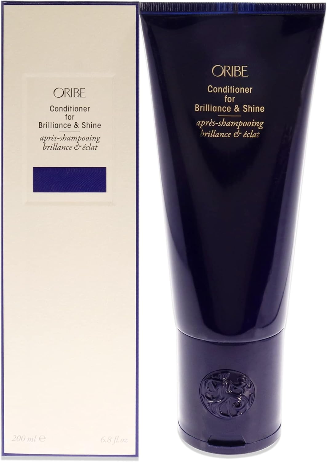 Oribe Conditioner for Brilliance & Shine, 200ml