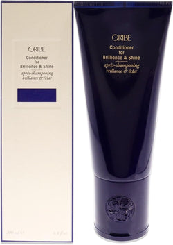 Oribe Conditioner for Brilliance & Shine, 200ml