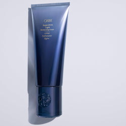 Oribe Supershine Light Moisturising Cream, 150ml