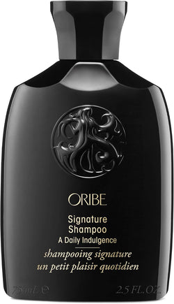 Oribe Signature Shampoo