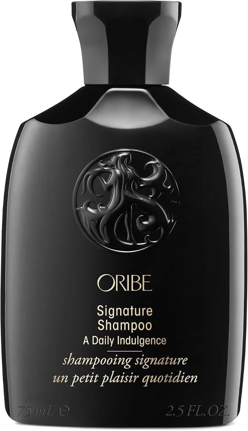 Oribe Signature Shampoo