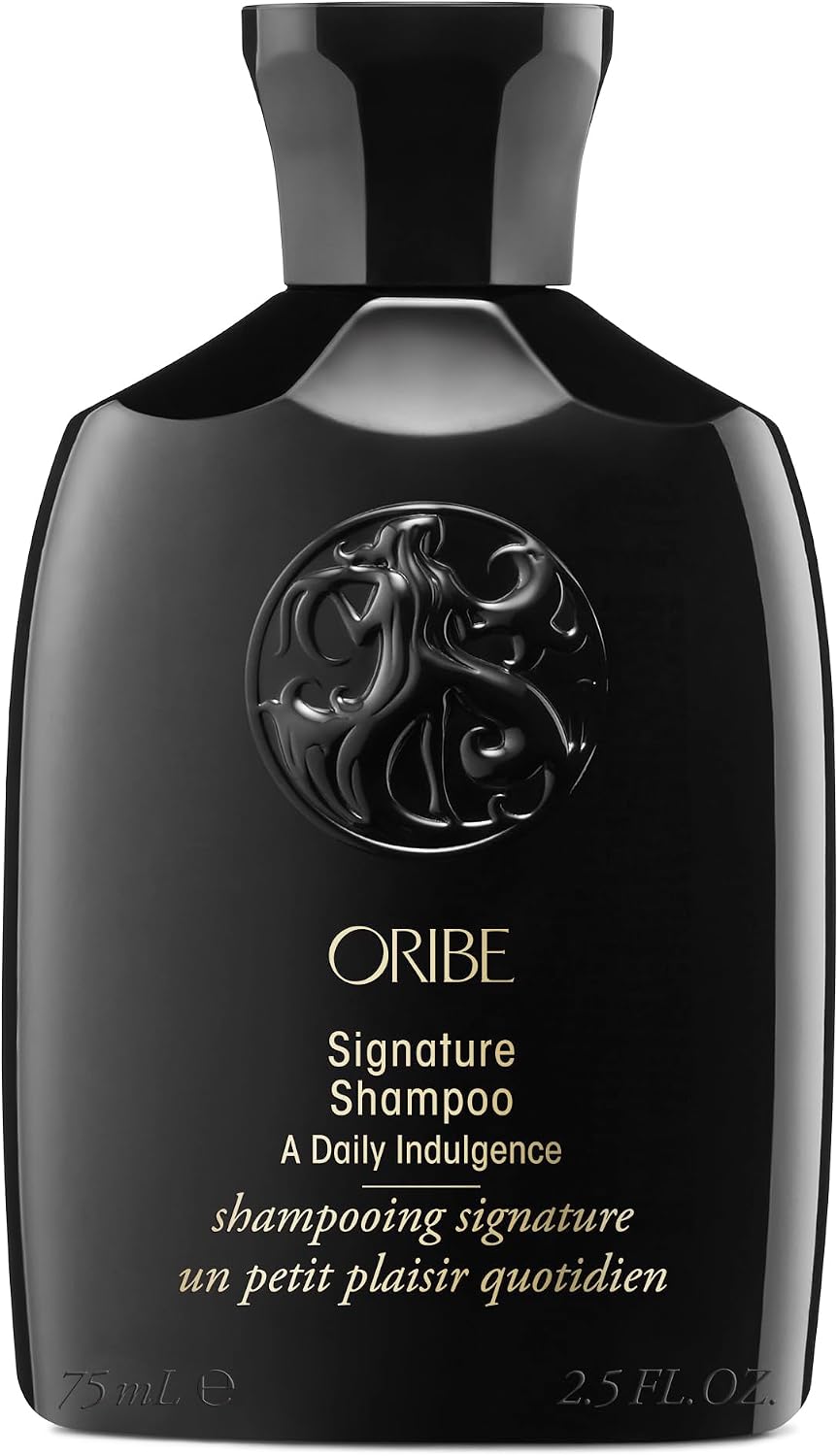 Oribe Signature Shampoo