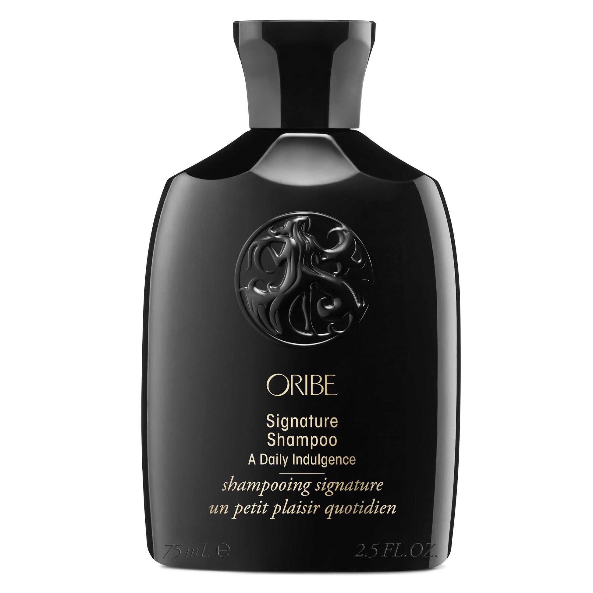 Oribe Signature Shampoo