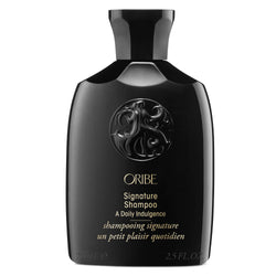 Oribe Signature Shampoo