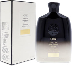 Oribe Gold Lust Repair and Restore Shampoo, 250ml