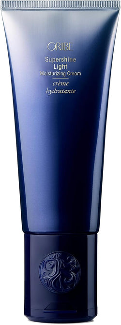 Oribe Supershine Light Moisturising Cream, 150ml