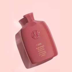 Oribe OB blonde shamppoo