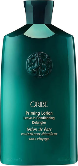 Oribe Priming Lotion Leave-In Conditioning Detangler, 250ml