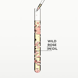 Kérastase Gloss Absolu Oil – Professional Hair Care for Shine, Repair & Smoothness 45ml