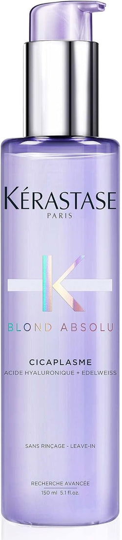 Kerastase Blond Absolu Cicaplasme Serum, 150 ml