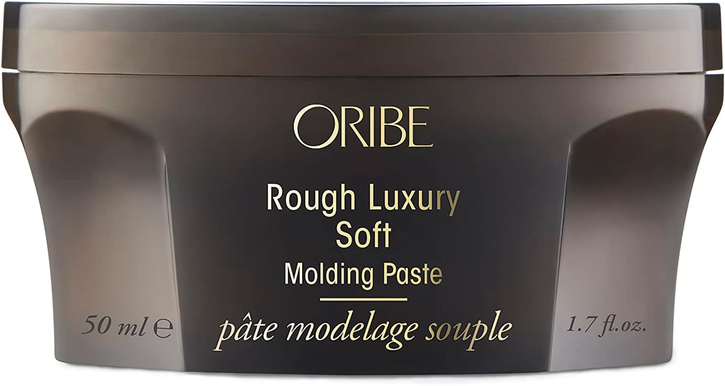 Oribe Rough Luxury Soft Molding Paste, 50ml