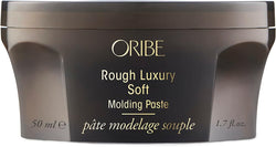 Oribe Rough Luxury Soft Molding Paste, 50ml