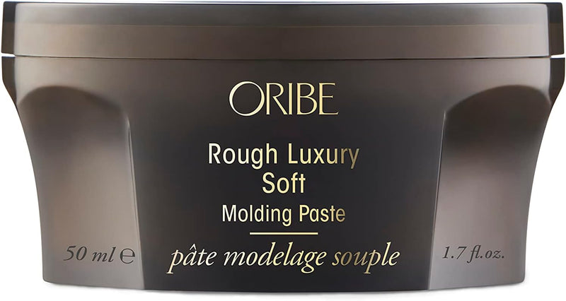 Oribe Rough Luxury Soft Molding Paste, 50ml