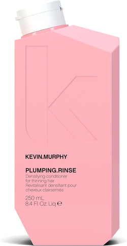 Kevin Murphy Plumping.Rinse 250ml