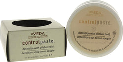 Aveda Control Paste for Unisex - 2.5 oz Paste, 75 Milliliter