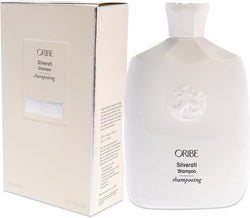 Oribe Silverati Shampoo, 8.5 oz