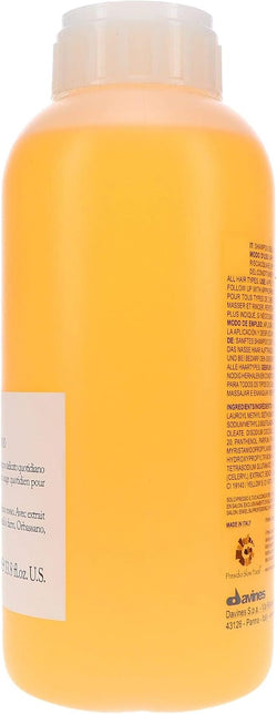 DAVINES DEDE SHAMPOO 1L