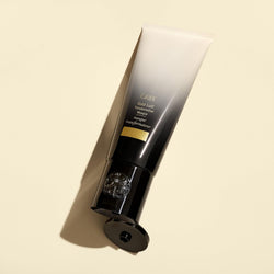 Oribe Gold Lust Transformative Masque - Deep Conditioner, 150ml