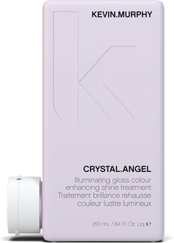 Kevin Murphy KMU448 COLOURING ANGEL - CRYSTAL.ANGEL