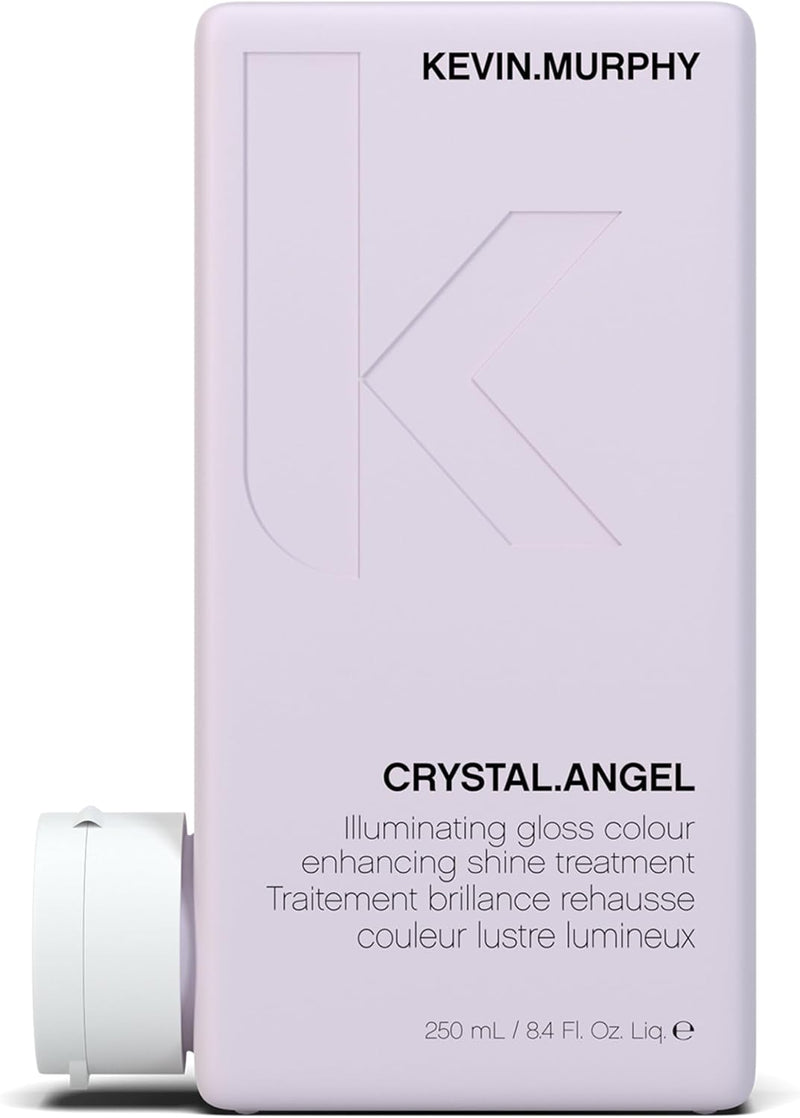Kevin Murphy KMU448 COLOURING ANGEL - CRYSTAL.ANGEL