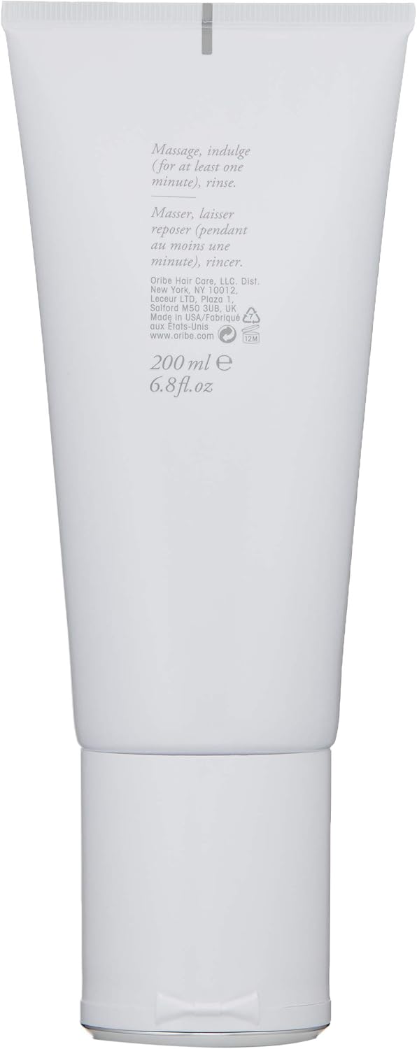 Oribe Silverati Conditioner