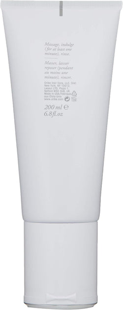 Oribe Silverati Conditioner