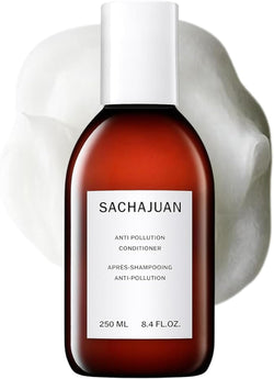 Haircare by SACHAJUAN Anti Pollution Conditioner / 8.4 fl.oz. 250ml