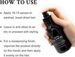 Davines Oi All In One Milk 135ml