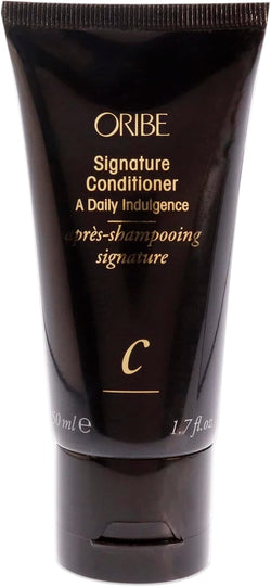 Oribe Signature Conditioner Travel Size, 50ml