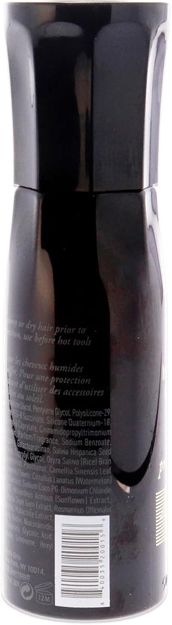 ORIBE Invisible Defense Universal Protection Spray Travel, 1.7 fl. oz.