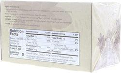 Aveda Comforting Tea Bags, 20 Count
