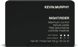 Kevin Murphy, Night Rider Texture Paste 100g
