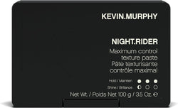 Kevin Murphy, Night Rider Texture Paste 100g