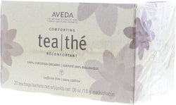 Aveda Comforting Tea Bags, 20 Count