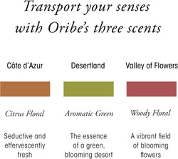 Oribe Cote d'Azur Nourishing Hand Cream