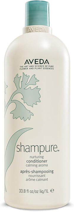 Aveda Shampure Conditioner, 1000 ml