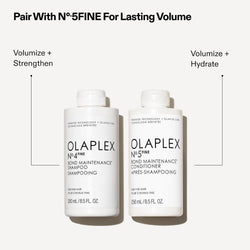 OLAPLEX NO 5 FINE BOND MAINTENANCE CONDITIONER 250ML