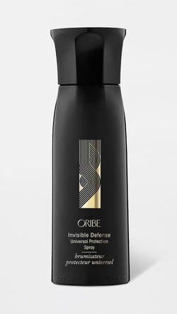 Oribe Invisible Defense Universal Protection Spray, 175ml