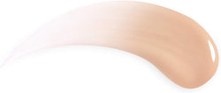 L'Oréal Paris C'est Magic BB Cream 03 Medium Light