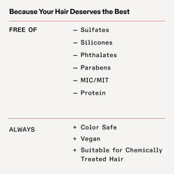 No 4C Bond Maintenance Clarifying Shampoo by Olaplex for Unisex - 8.5 oz Shampoo