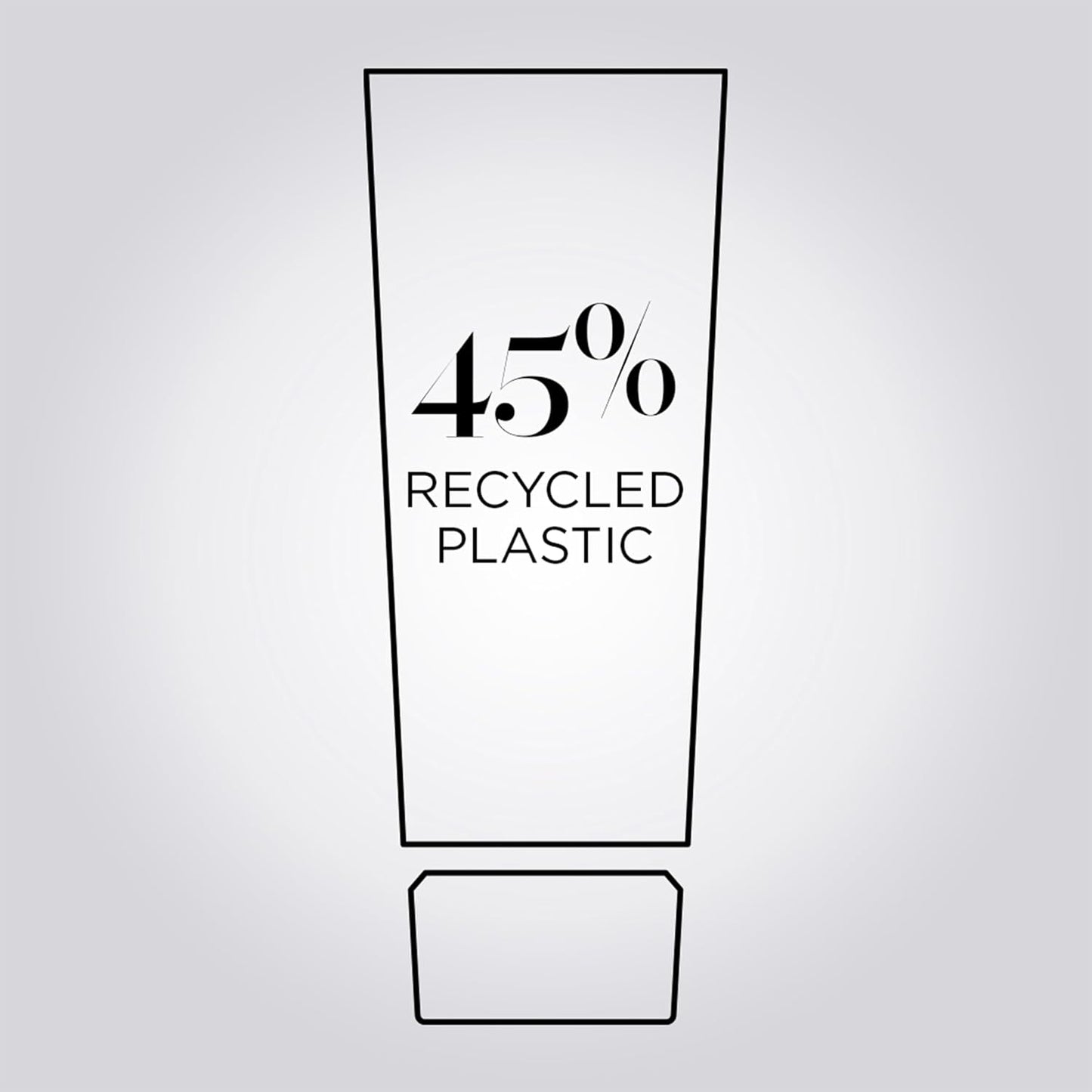 Kérastase Curl Manifesto Curl Cream 150Ml – Professional Hair Care for Shine, Repair & Smoothness