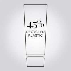 Kérastase Curl Manifesto Curl Cream 150Ml – Professional Hair Care for Shine, Repair & Smoothness